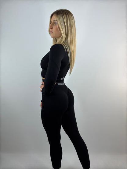 Vital leggings