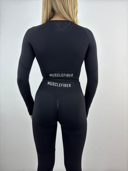 Vital leggings