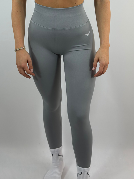 Flex Leggings