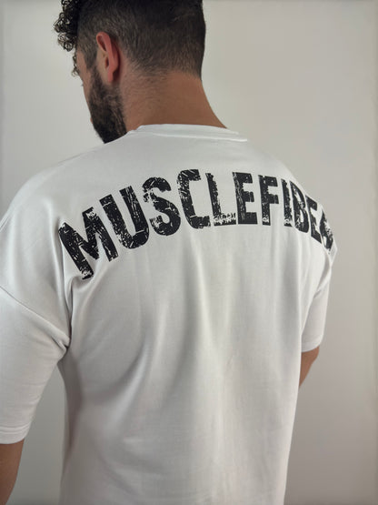 Power oversized