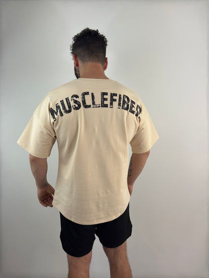 Power oversized