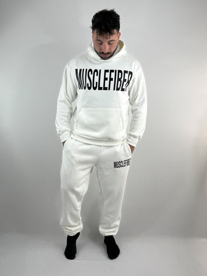 Classic hoodie