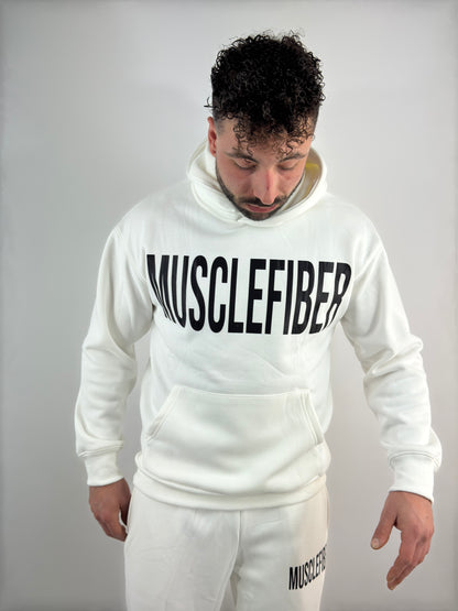 Classic hoodie
