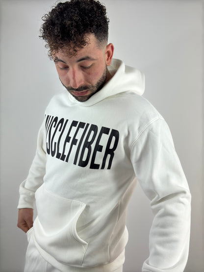 Classic hoodie