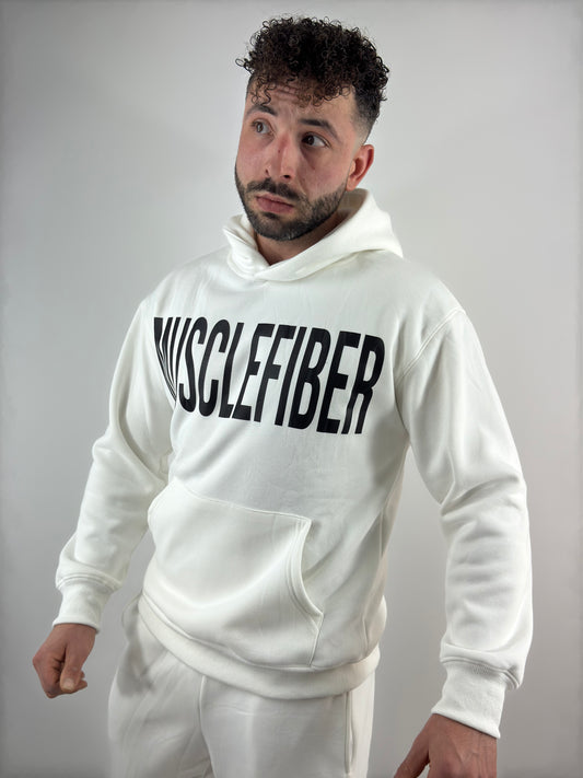 Classic hoodie