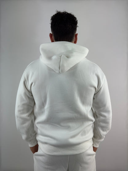 Classic hoodie