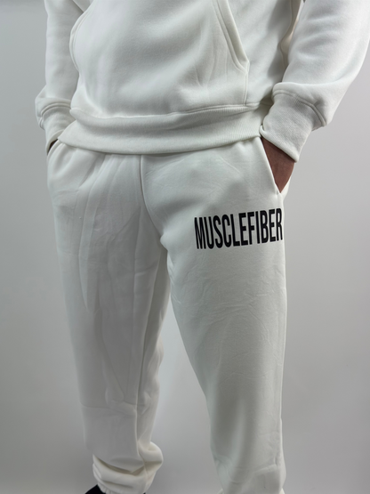 Classic joggers