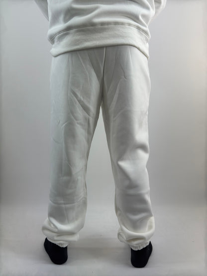 Classic joggers