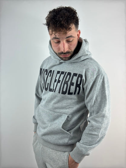 Classic hoodie