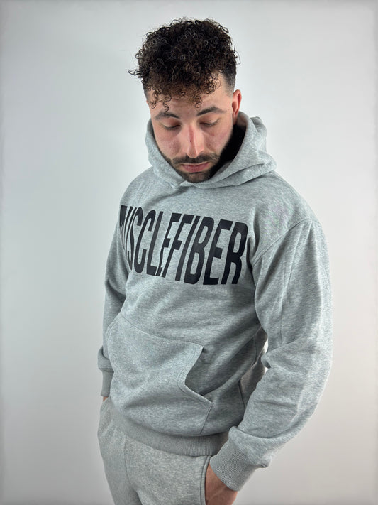 Classic hoodie