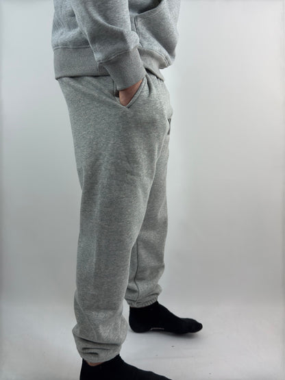 Classic joggers