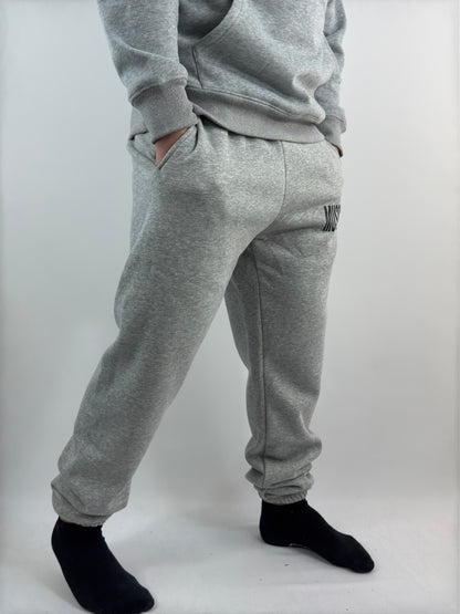 Classic joggers