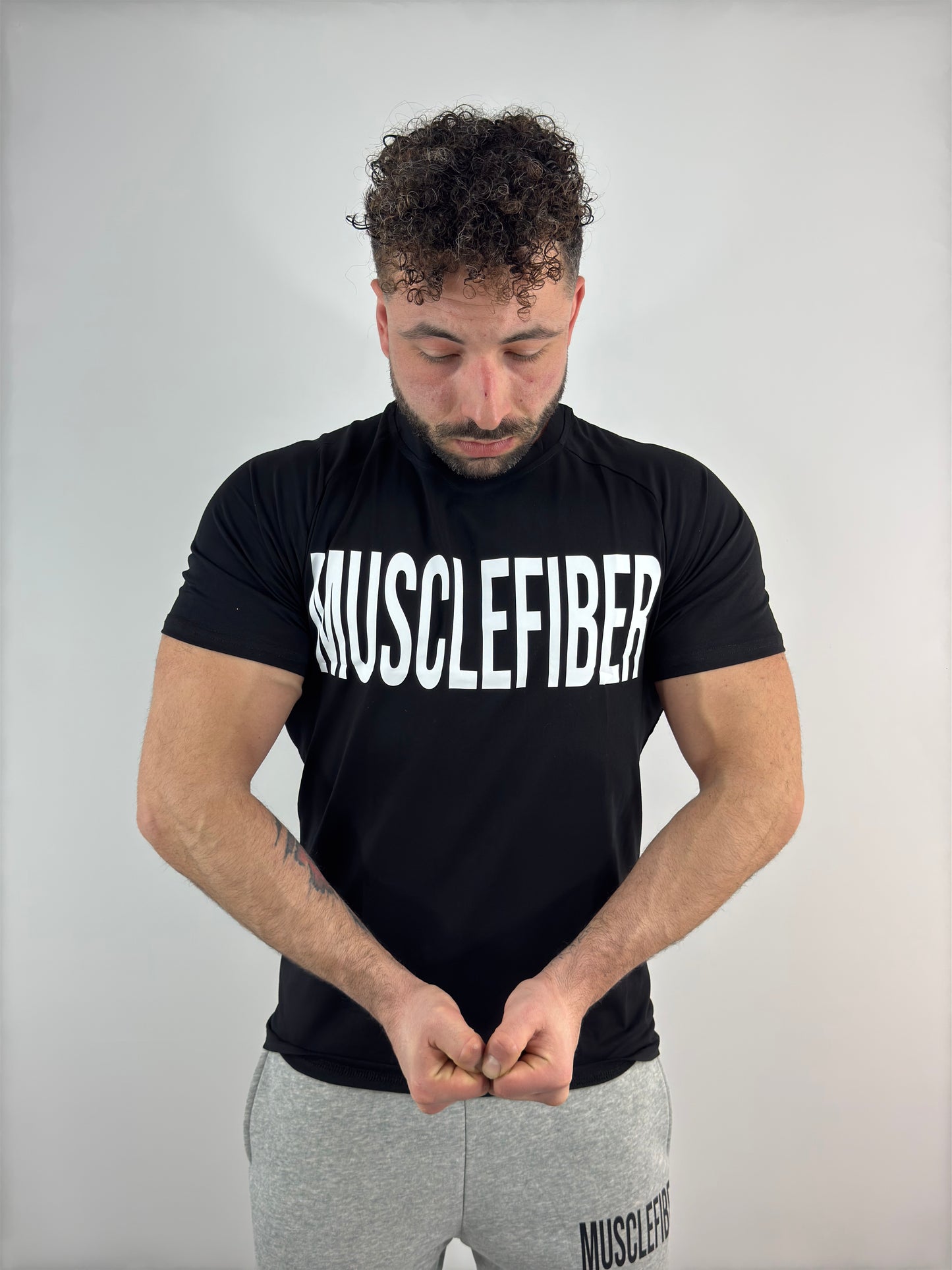 Classic t-shirt