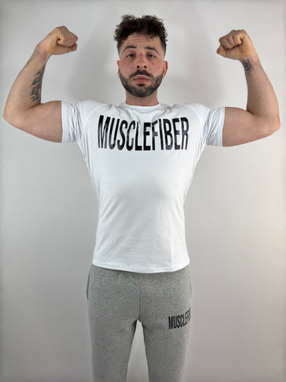Classic t-shirt