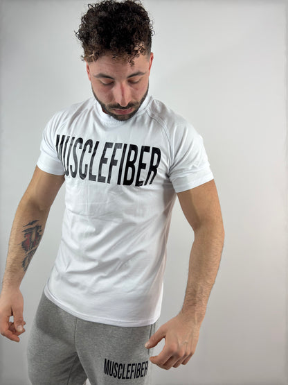 Classic t-shirt