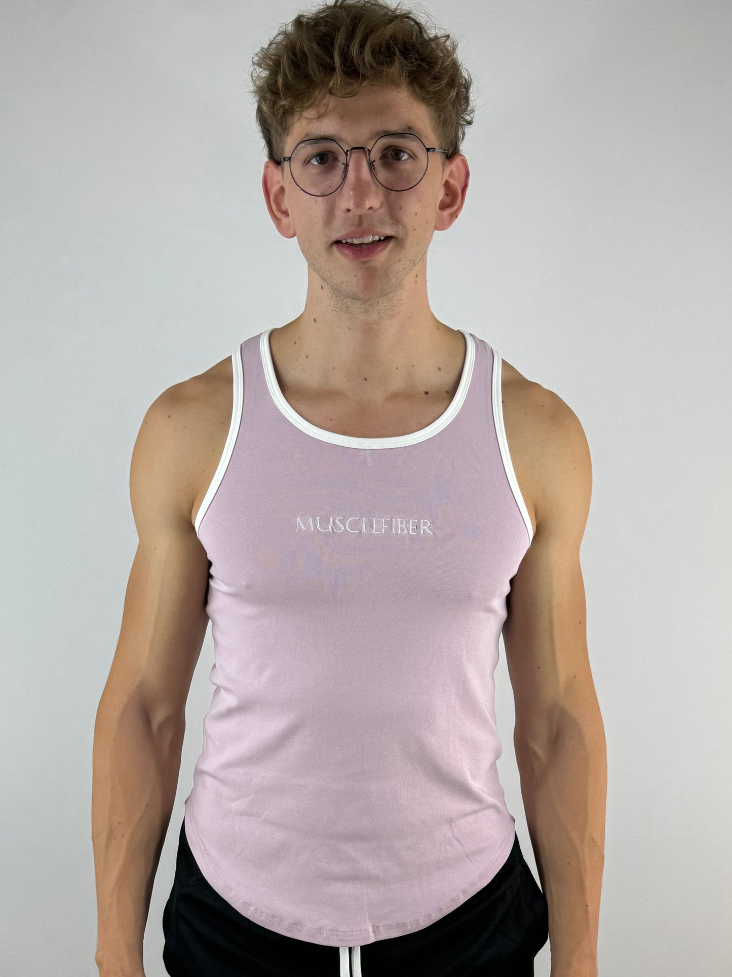 Pump tank