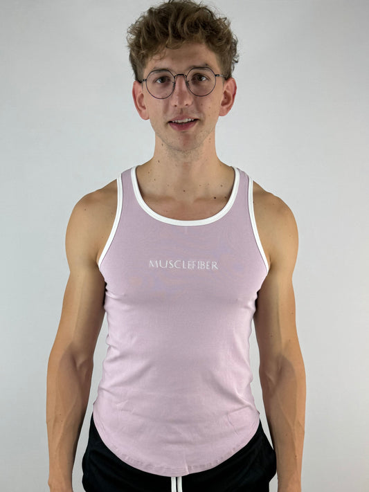Pump tank