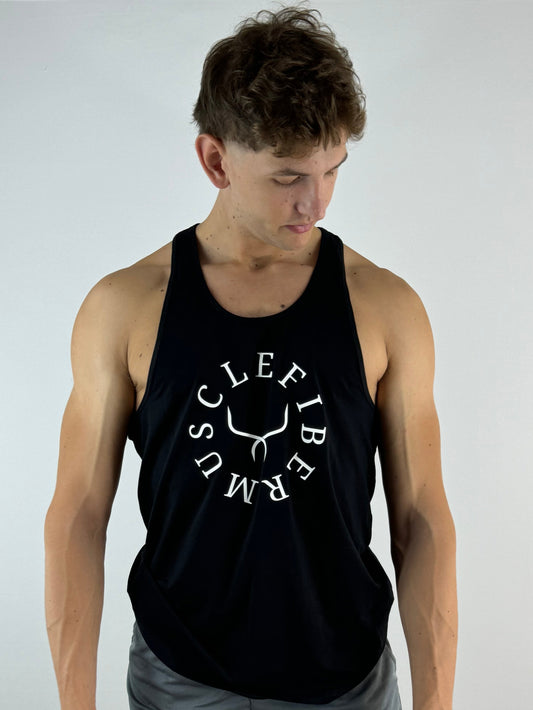 Back tank