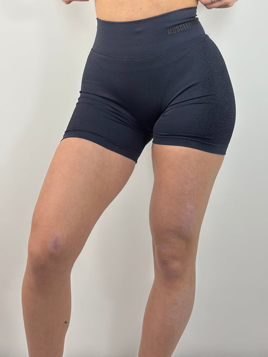 Feeling Shorts