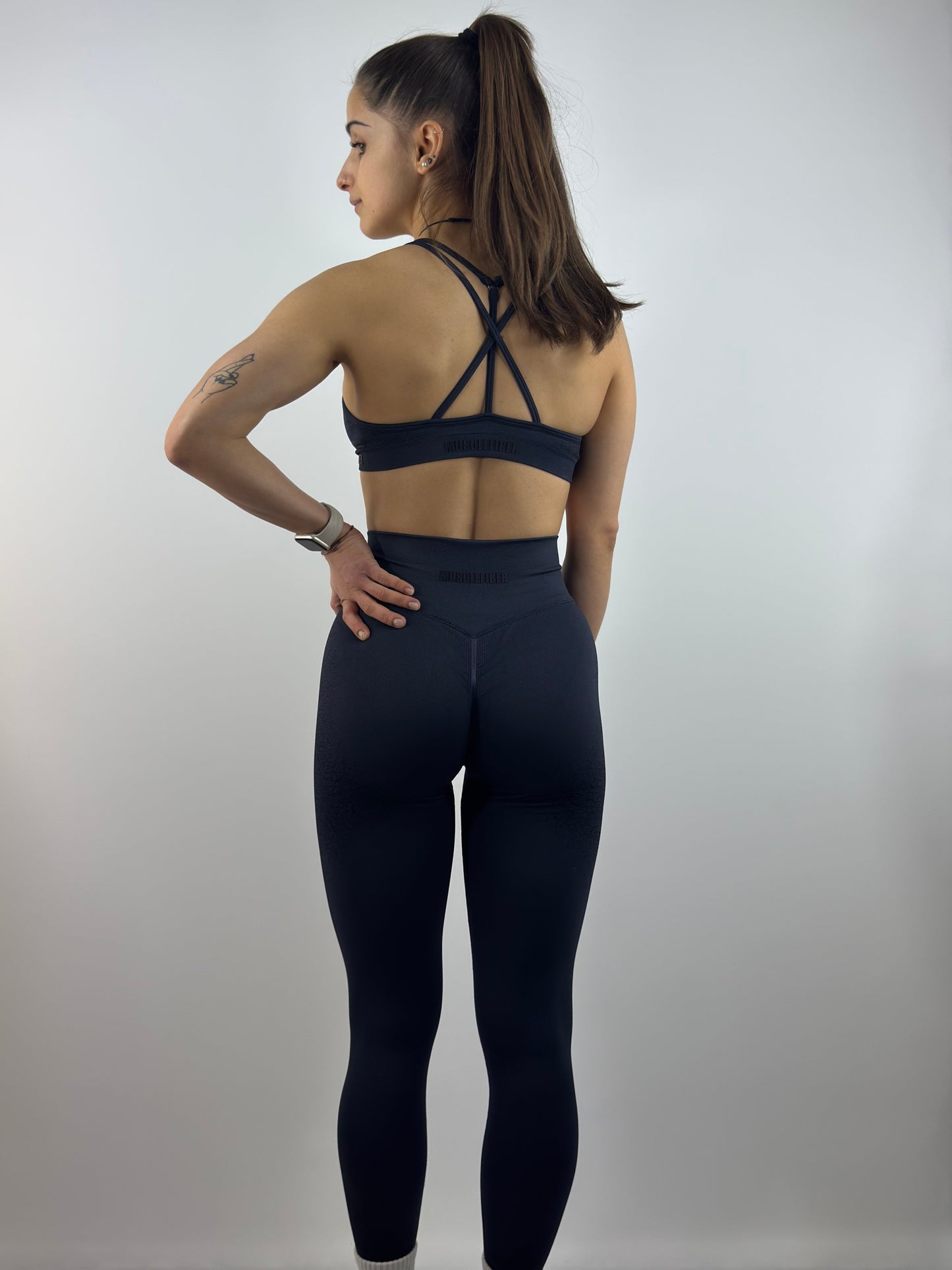 Feeling leggings