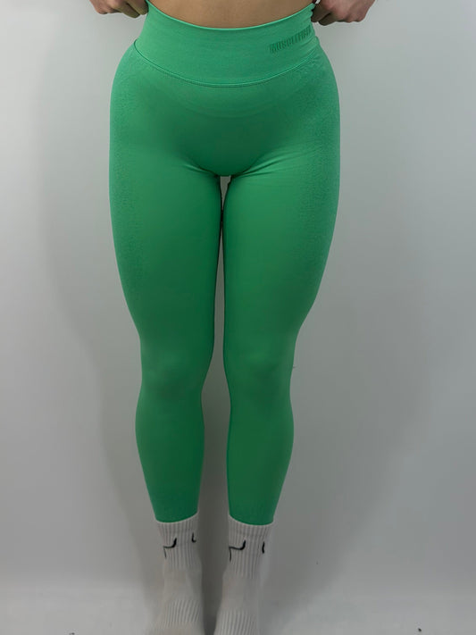Feeling leggings