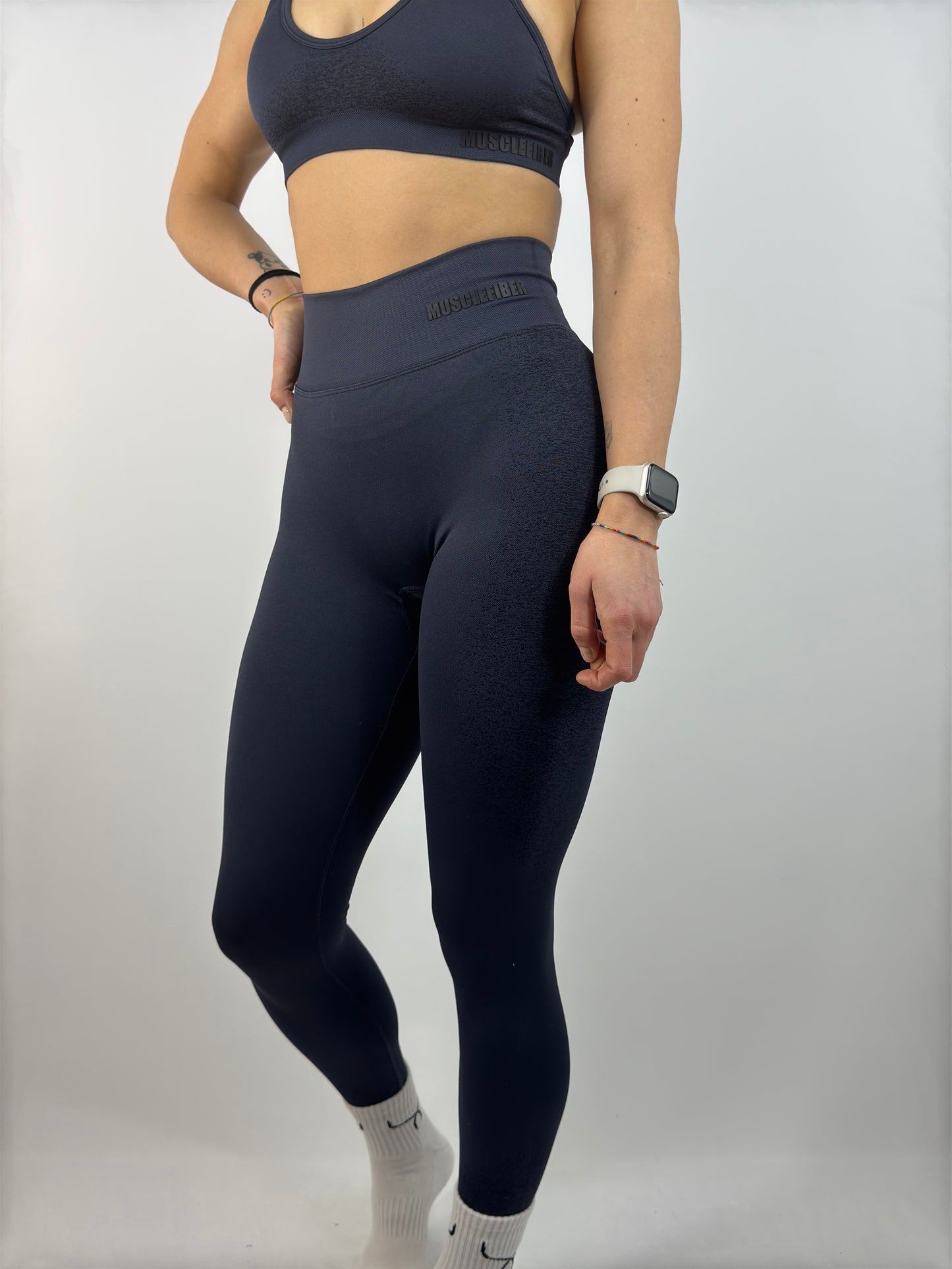 Feeling leggings
