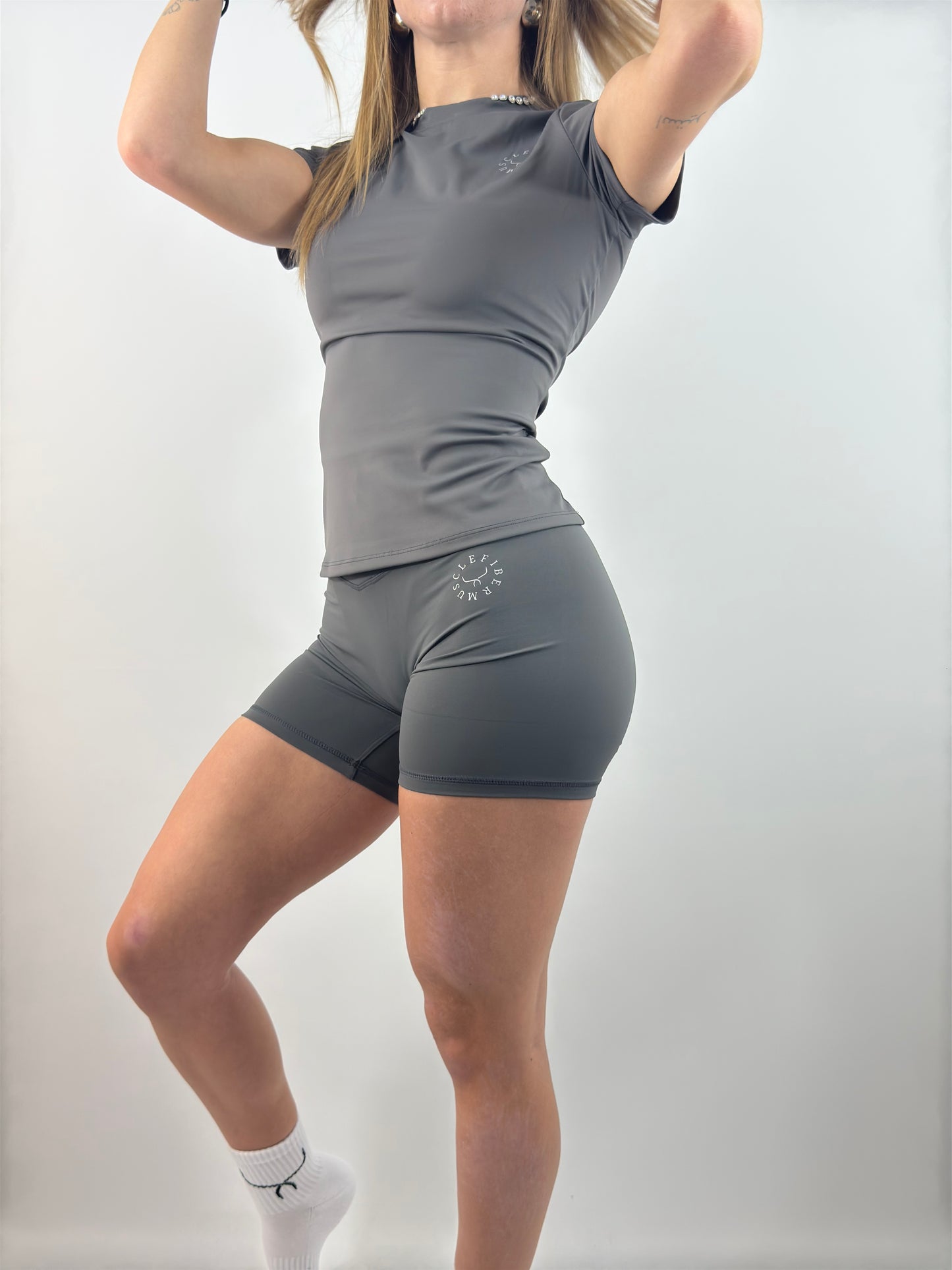 Essence shorts