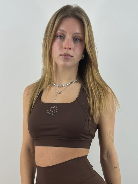 Essence top