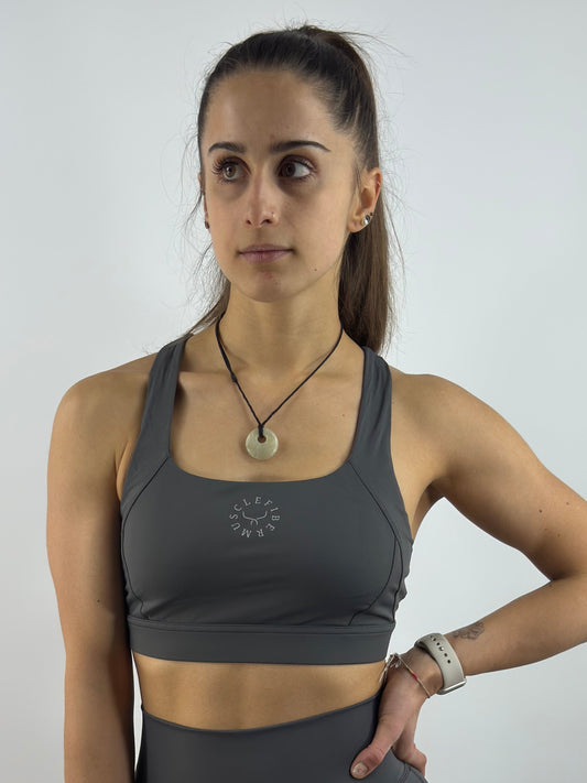 Essence top