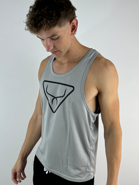 Y tank