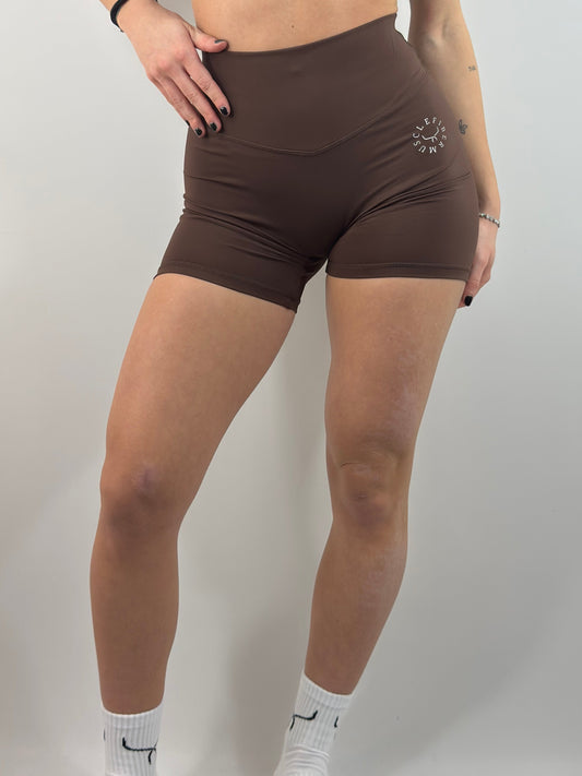 Essence shorts