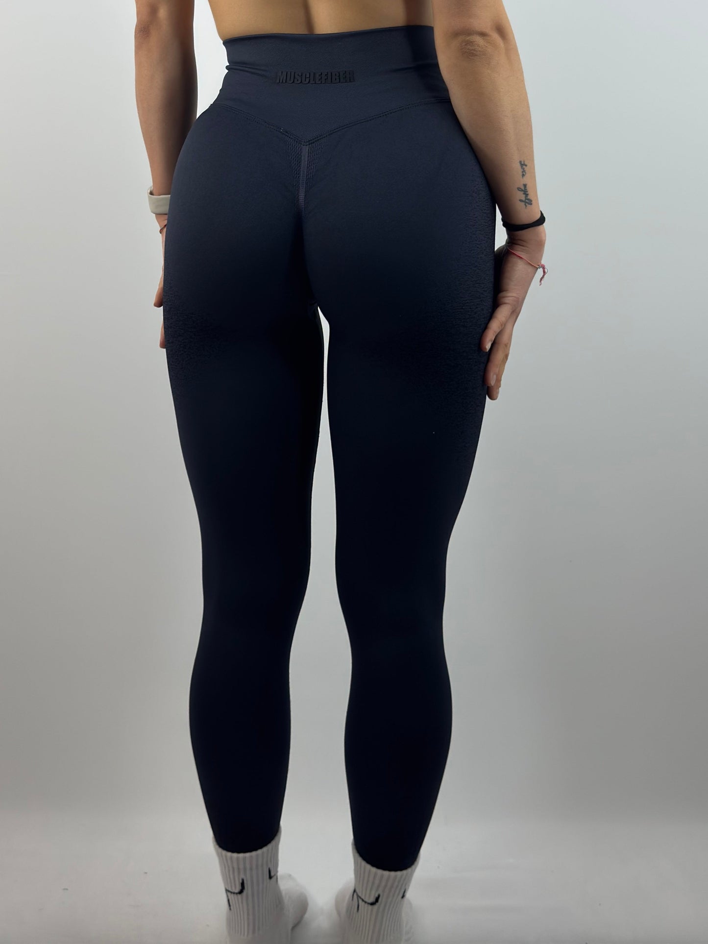 Feeling leggings
