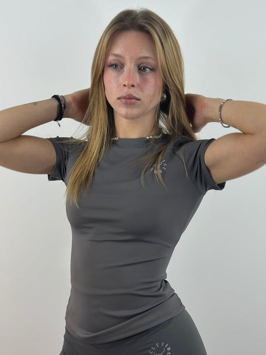Essence t-shirt