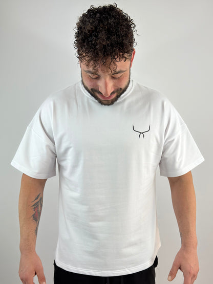 Power oversized