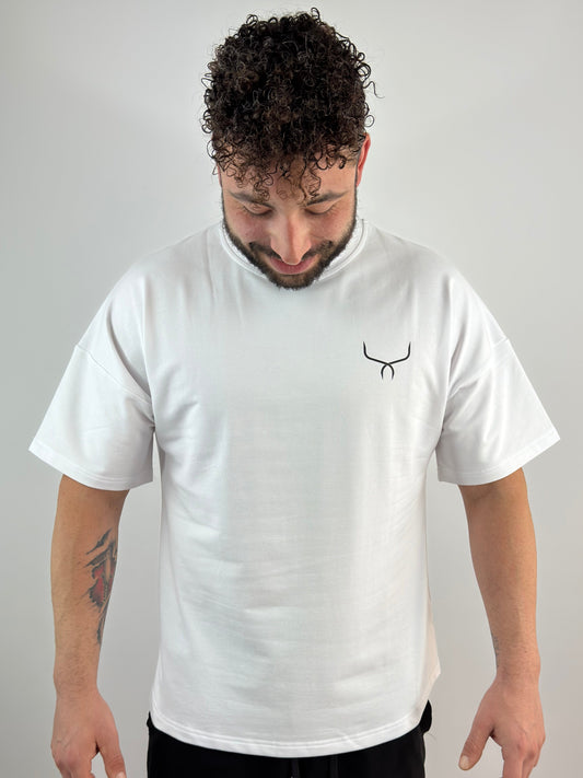 Power oversized