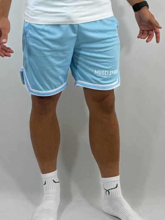 BB Shorts