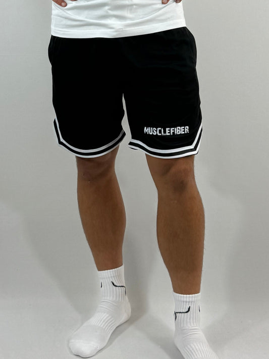 BB Shorts
