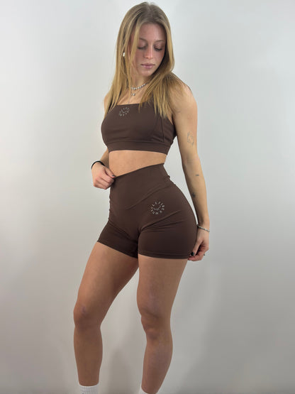 Essence shorts