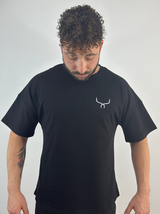 Power oversized