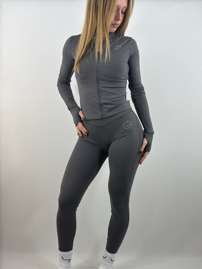 Essence leggings