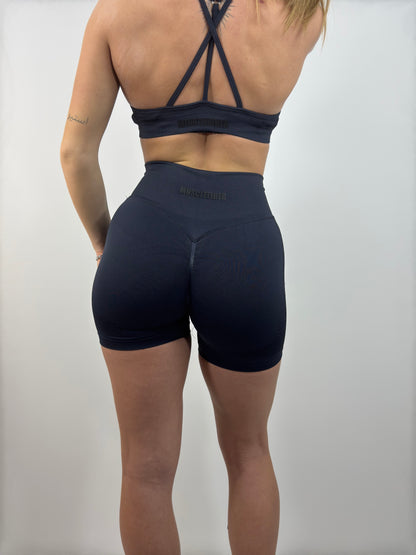 Feeling Shorts
