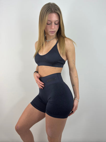 Feeling Shorts