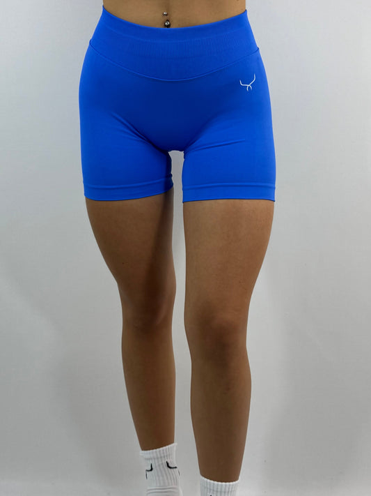 Dynamic shorts