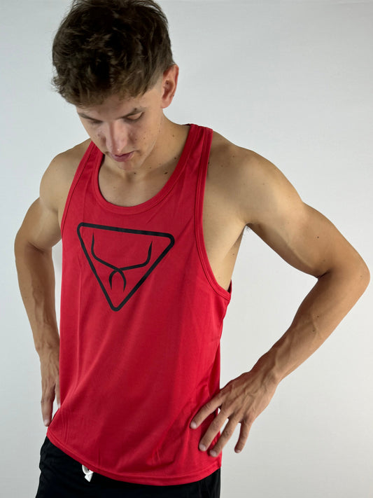 Y tank