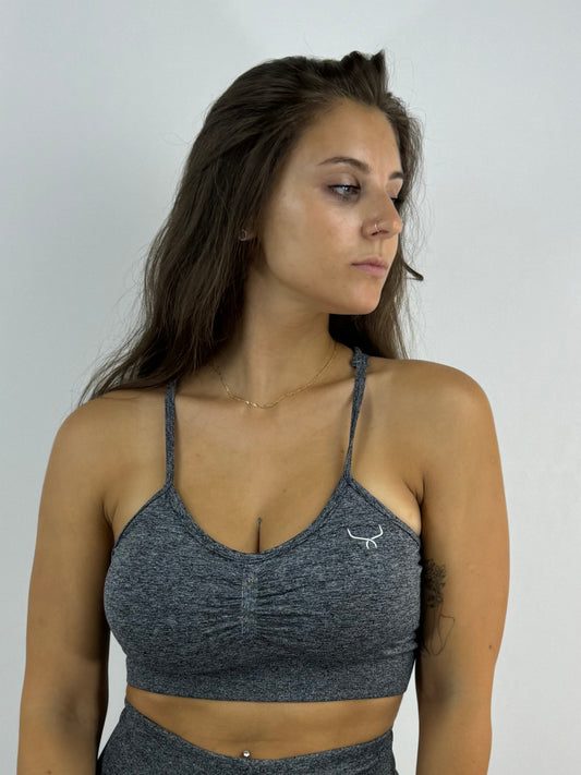 Vital top