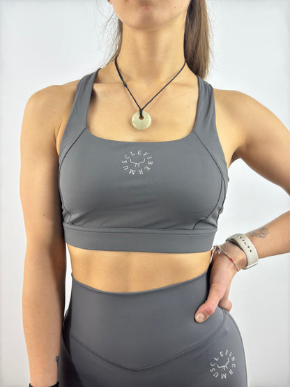 Essence top
