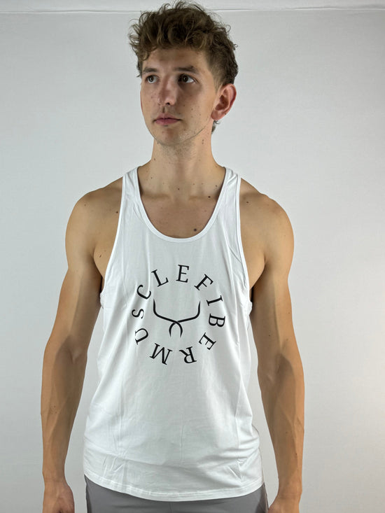 Back tank