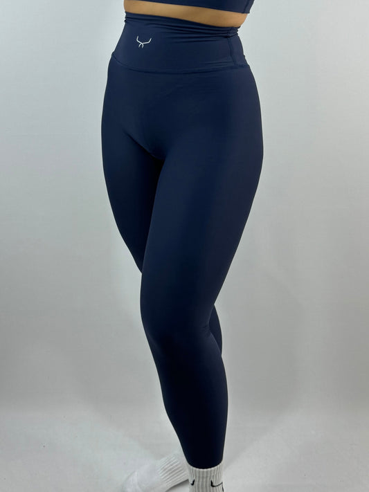 Adapt leggings