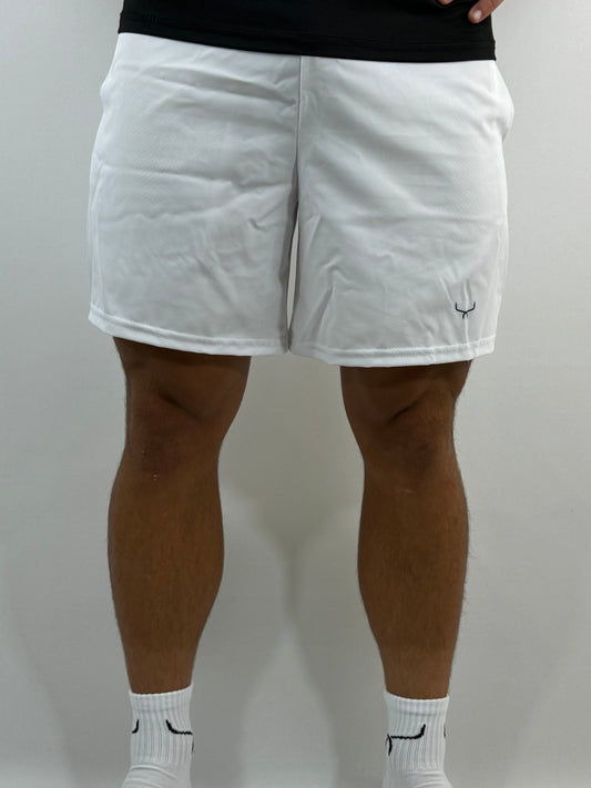 Peak performance shorts