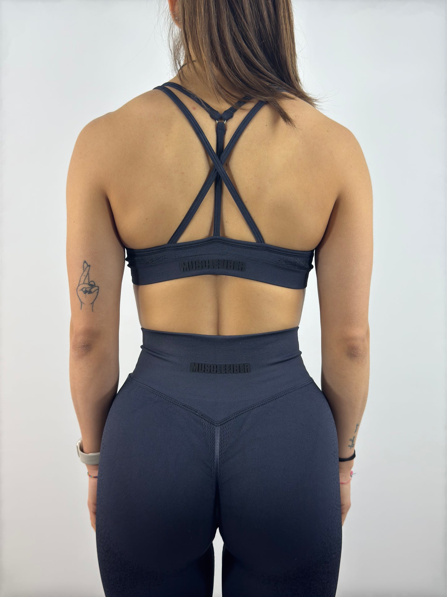 Feeling leggings